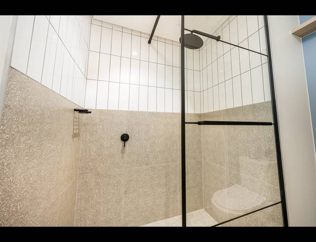 1 BEDROOM APARTMENT FOR SALE IN STELLENBOSCH CENTRAL